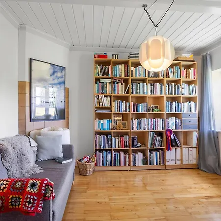 Amazing In With Wifi *