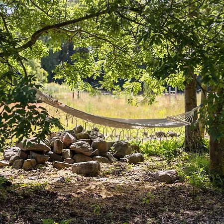 Amazing In With Wifi بيت للعطل *