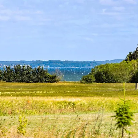 Amazing In With Wifi Semesterbostad