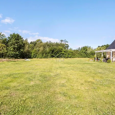 بيت للعطل Amazing In With Wifi